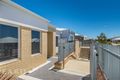 Property photo of 15 Debelle Way Clarkson WA 6030