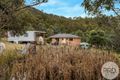 Property photo of 110 Cranes Road Dromedary TAS 7030