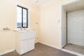 Property photo of 252 Cambridge Road Warrane TAS 7018