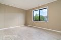 Property photo of 252 Cambridge Road Warrane TAS 7018