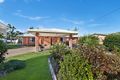 Property photo of 22 Ives Street Kirwan QLD 4817