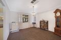 Property photo of 22 Ives Street Kirwan QLD 4817