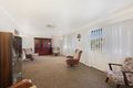 Property photo of 22 Ives Street Kirwan QLD 4817