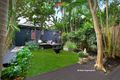 Property photo of 47 Malvern Avenue Manly NSW 2095