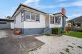 Property photo of 129 Allunga Road Chigwell TAS 7011