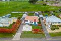 Property photo of 129 Allunga Road Chigwell TAS 7011