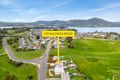 Property photo of 129 Allunga Road Chigwell TAS 7011