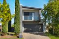 Property photo of 42 William Boulevard Pimpama QLD 4209