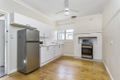 Property photo of 62 Mackenzie Street West Golden Square VIC 3555