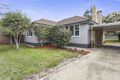 Property photo of 62 Mackenzie Street West Golden Square VIC 3555