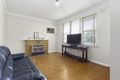 Property photo of 62 Mackenzie Street West Golden Square VIC 3555