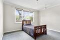 Property photo of 62 Mackenzie Street West Golden Square VIC 3555