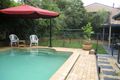 Property photo of 23 Golden Links Drive Murwillumbah NSW 2484