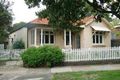 Property photo of 10 Bruce Street Ashfield NSW 2131