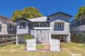 Property photo of 213 Denham Street The Range QLD 4700