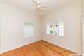 Property photo of 213 Denham Street The Range QLD 4700