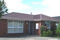 Property photo of 281 Chandler Road Noble Park VIC 3174