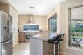 Property photo of 11 Drummond Avenue Ropes Crossing NSW 2760