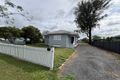 Property photo of 43 Drury Street Dalby QLD 4405