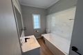 Property photo of 43 Drury Street Dalby QLD 4405