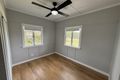 Property photo of 43 Drury Street Dalby QLD 4405