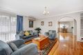 Property photo of 27A Milburn Place Craigieburn VIC 3064