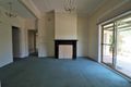 Property photo of 6 Watson Street Seymour VIC 3660