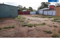 Property photo of 126 Dandaloo Street Narromine NSW 2821