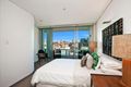 Property photo of 33/60-70 William Street Woolloomooloo NSW 2011