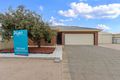 Property photo of 2 Stevens Place Kadina SA 5554