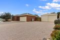 Property photo of 2 Stevens Place Kadina SA 5554