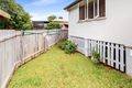 Property photo of 23 Long Street Clontarf QLD 4019