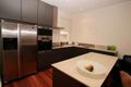 Property photo of 3/18A South Esplanade Glenelg SA 5045
