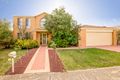 Property photo of 16 Selbourne Avenue Werribee VIC 3030