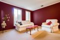 Property photo of 16 Selbourne Avenue Werribee VIC 3030
