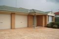 Property photo of 11 Browse Place Green Valley NSW 2168