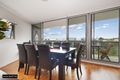 Property photo of 42/2 Hutchinson Walk Zetland NSW 2017