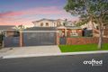 Property photo of 3 Pindari Crescent Wishart QLD 4122