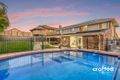 Property photo of 3 Pindari Crescent Wishart QLD 4122