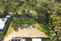 Property photo of 15 Jemimas Place North Turramurra NSW 2074