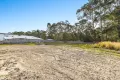 Property photo of 15 Jemimas Place North Turramurra NSW 2074