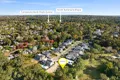 Property photo of 15 Jemimas Place North Turramurra NSW 2074