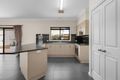 Property photo of 2 Stevens Place Kadina SA 5554