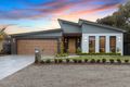 Property photo of 15 Hopkins Street Bungendore NSW 2621