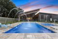 Property photo of 15 Hopkins Street Bungendore NSW 2621