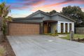 Property photo of 15 Hopkins Street Bungendore NSW 2621