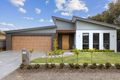 Property photo of 15 Hopkins Street Bungendore NSW 2621
