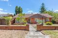Property photo of 29 The High Tor Blaxland NSW 2774