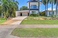 Property photo of 168 Woodlake Boulevard Durack NT 0830