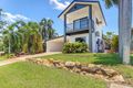 Property photo of 168 Woodlake Boulevard Durack NT 0830